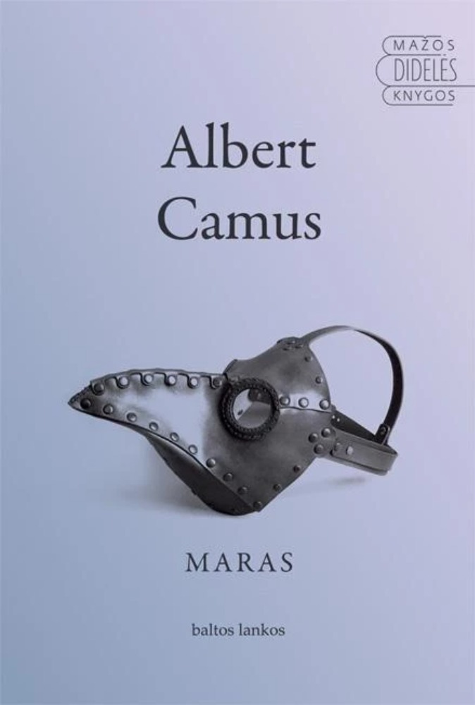 Maras