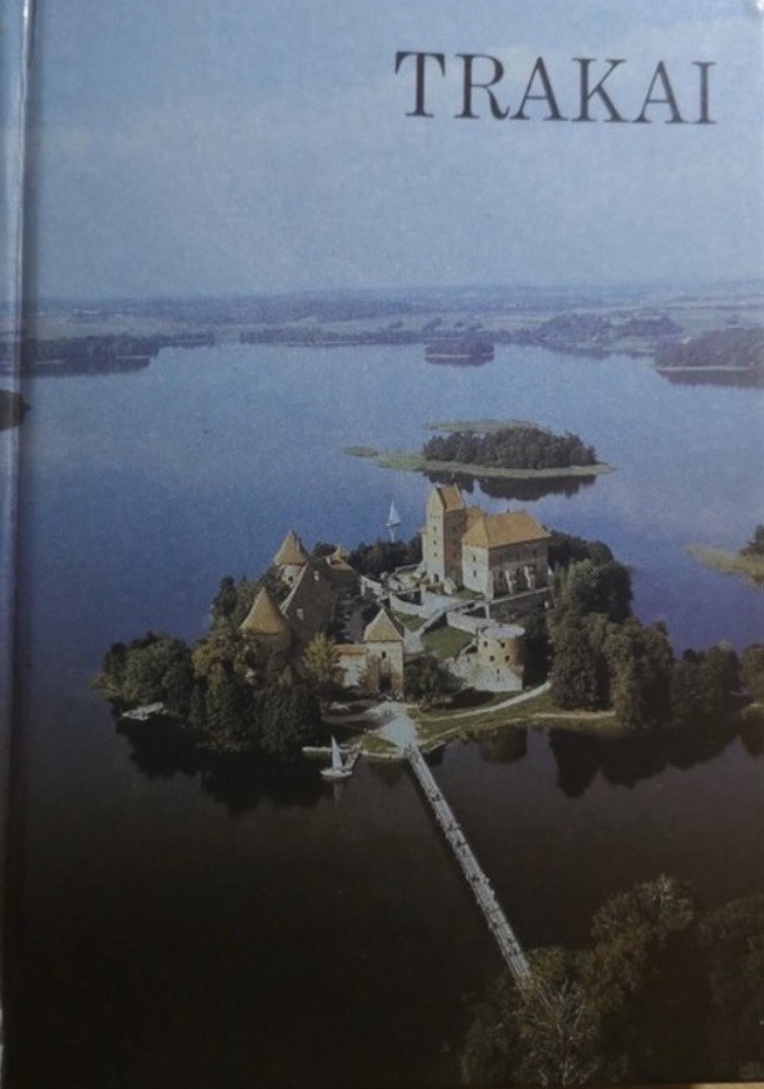 Trakai