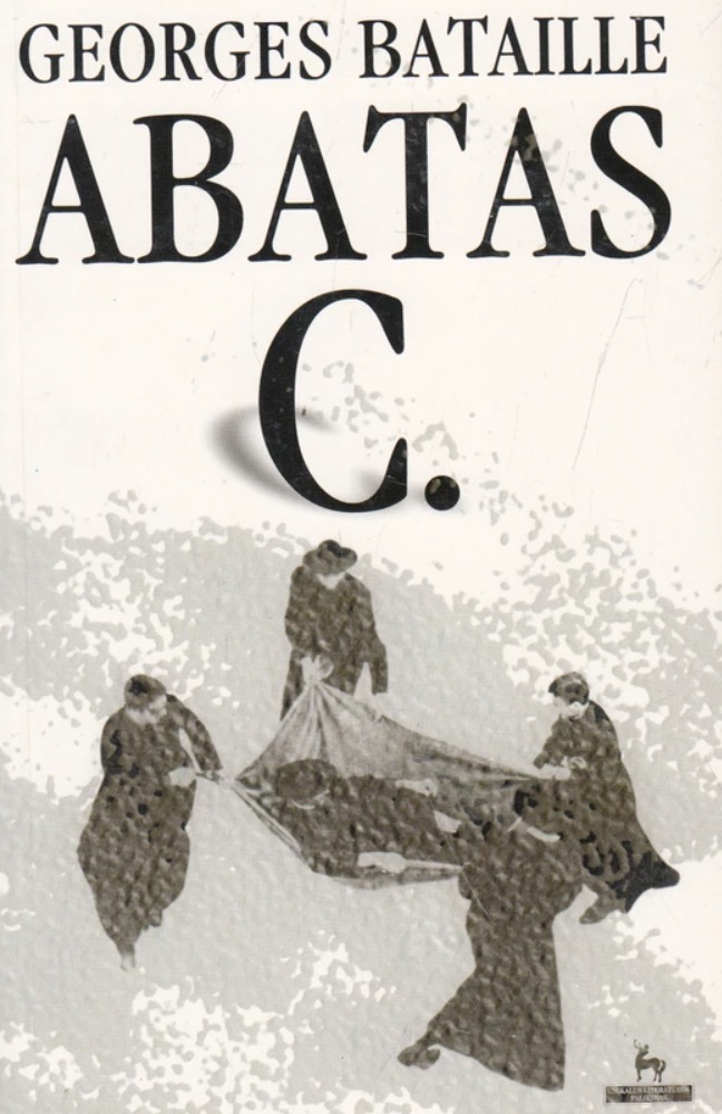Abatas C