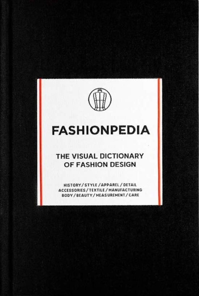 Fashionpedia