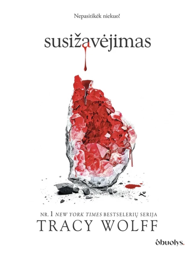 Susižavėjimas
