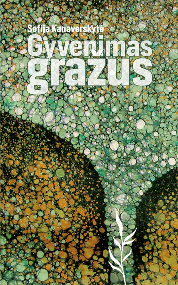 Gyvenimas gražus