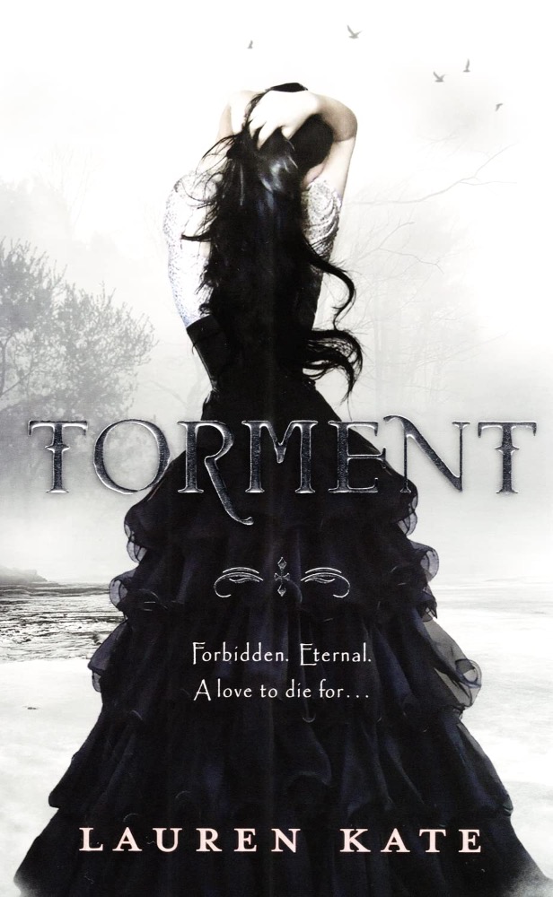 Torment