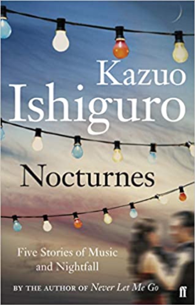 Nocturnes