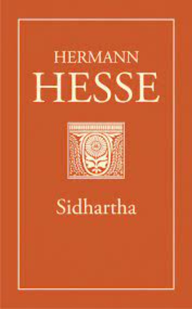 Sidharta
