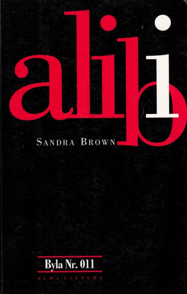 Alibi