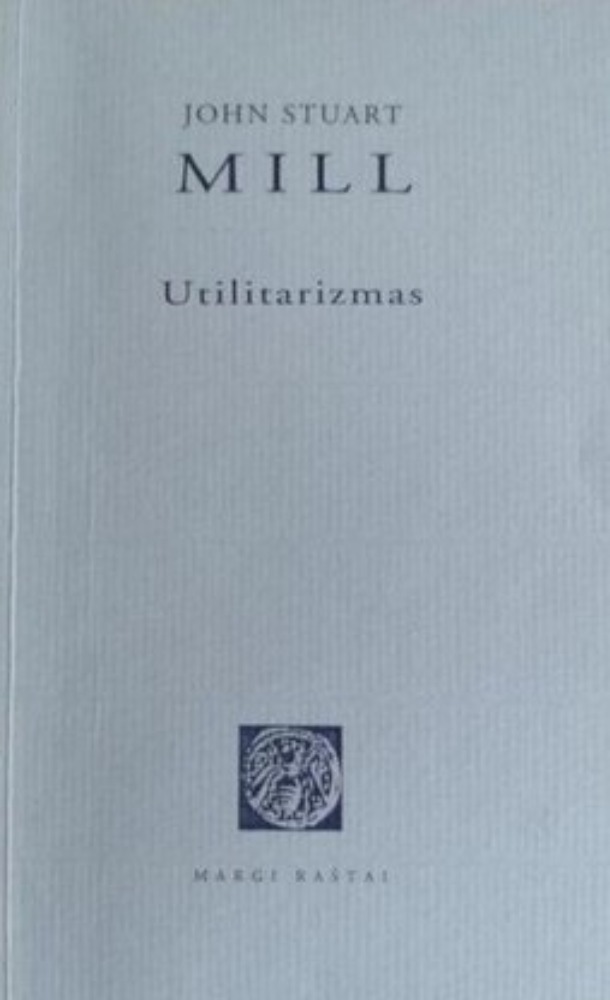Utilitarizmas