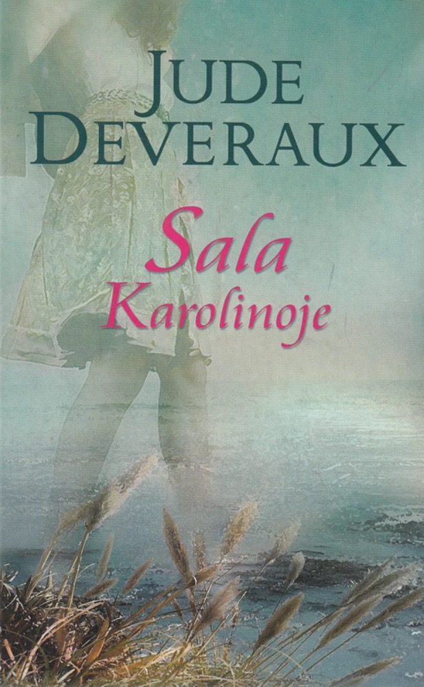 Sala Karolinoje
