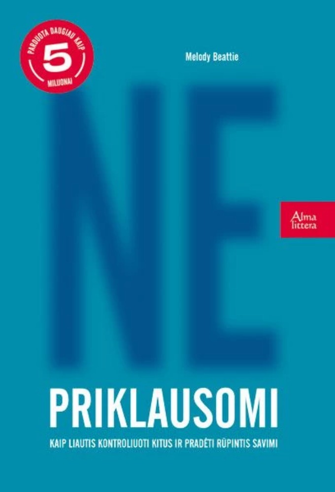 Nepriklausomi
