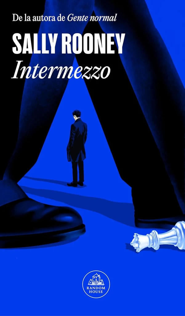Intermezzo (ispanų k.)