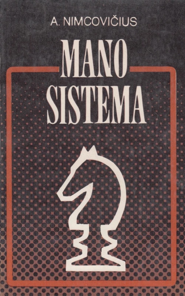 Mano sistema