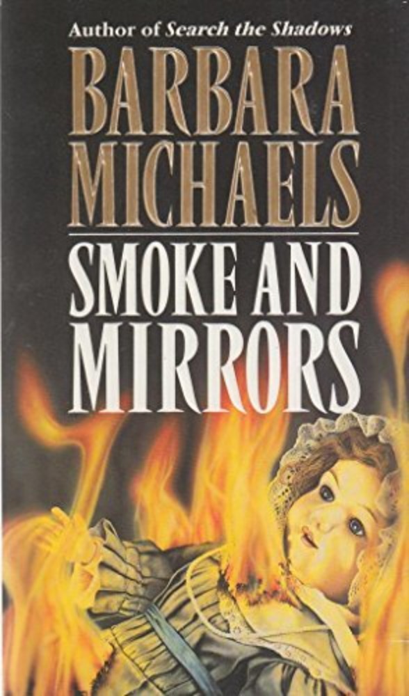 Smoke and Mirrors