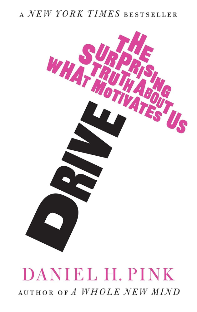 Drive