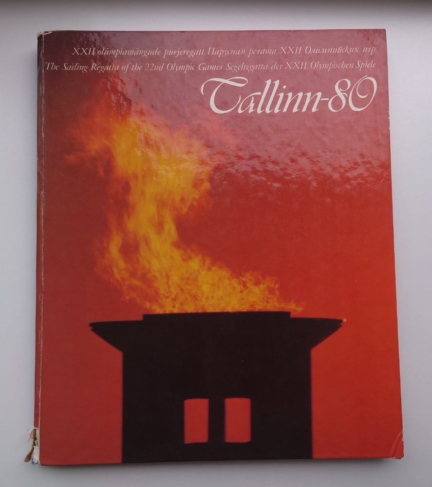 Tallinn-80