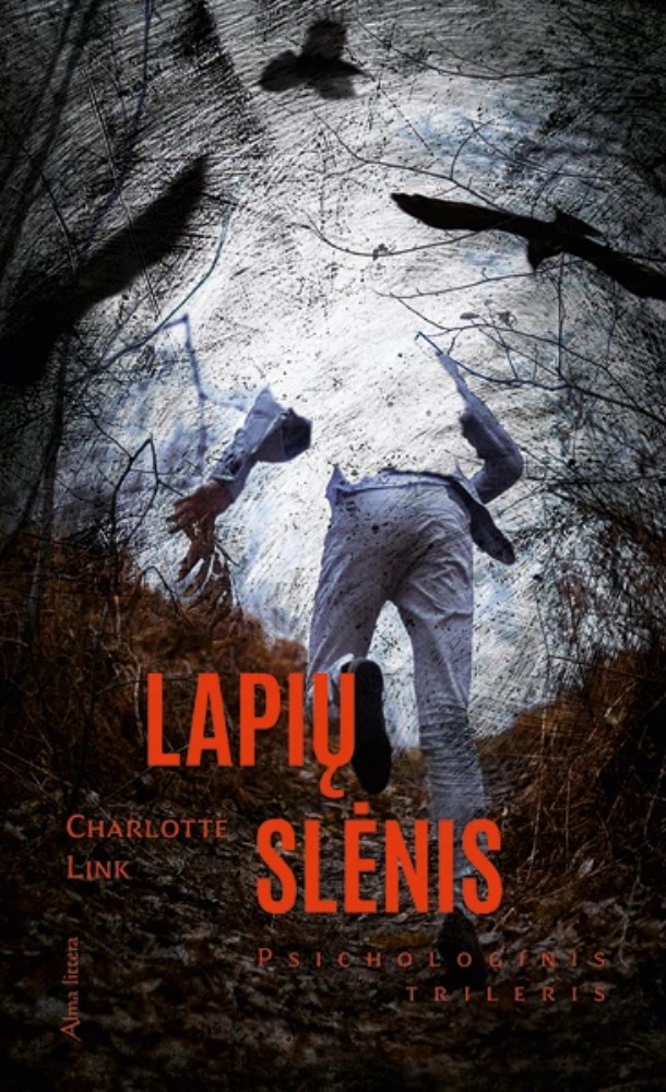 Lapių slėnis