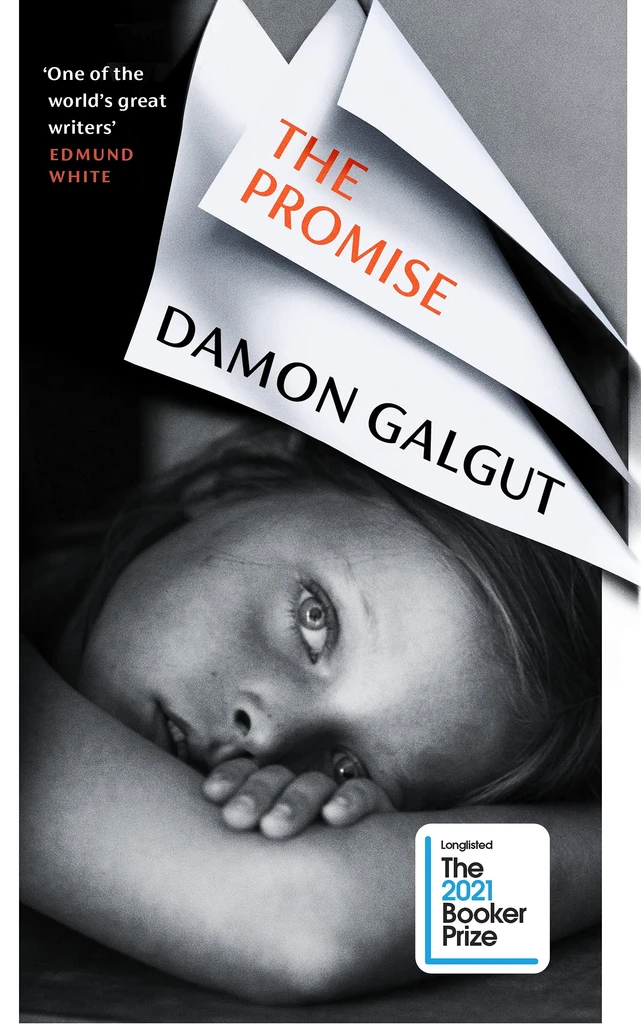 The Promise