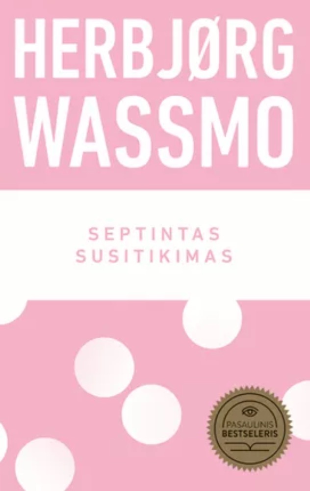 Septintasis susitikimas