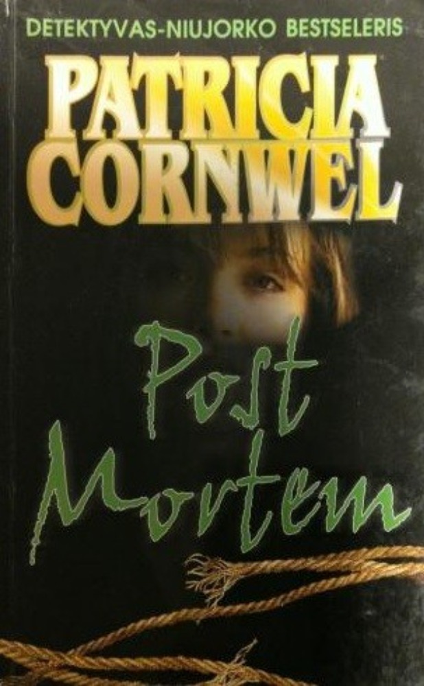 Post mortem