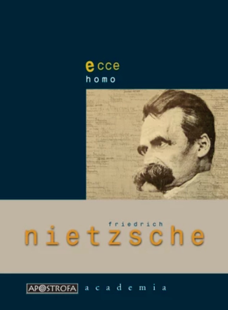 Ecce homo
