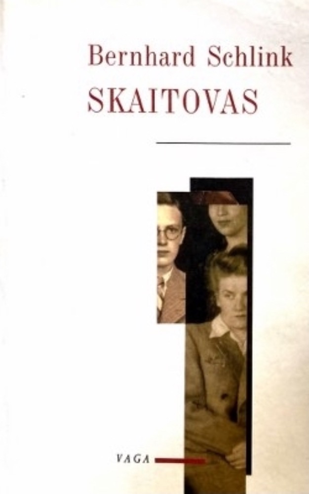 Skaitovas