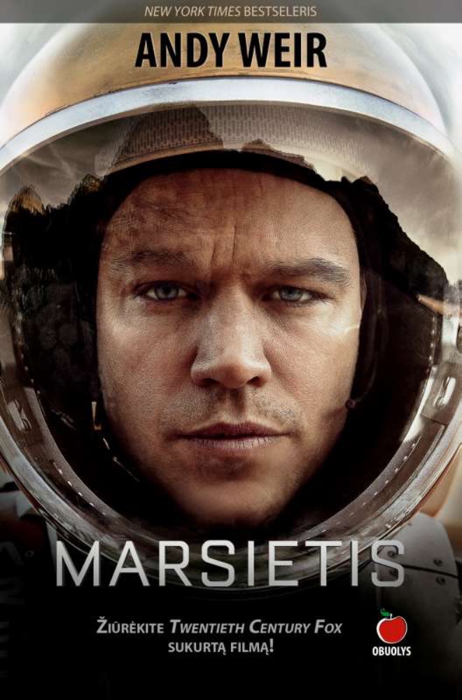 Marsietis