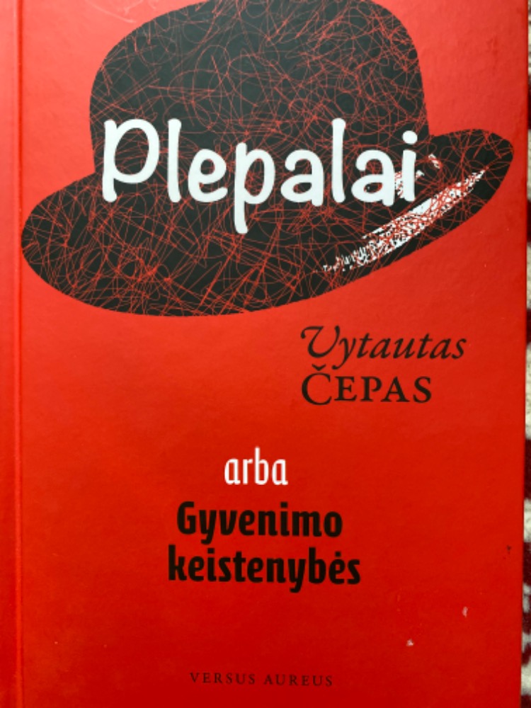 Plepalai