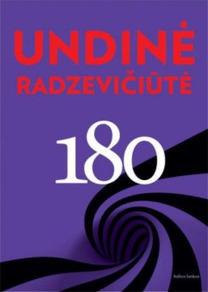 180