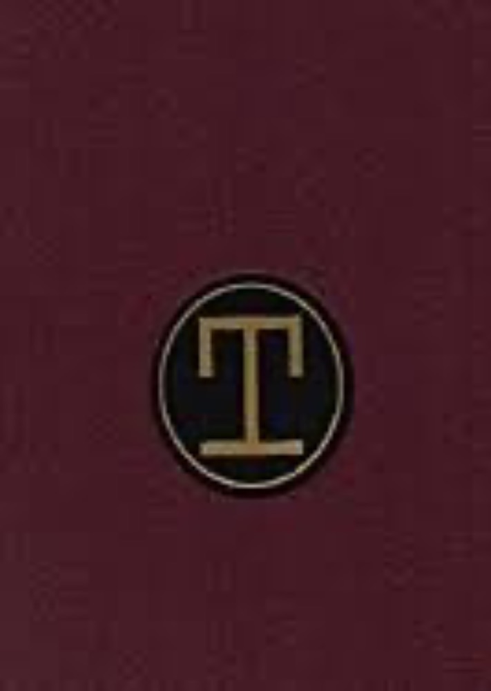 Technikos enciklopedija. T. III: liaud–perkėl.