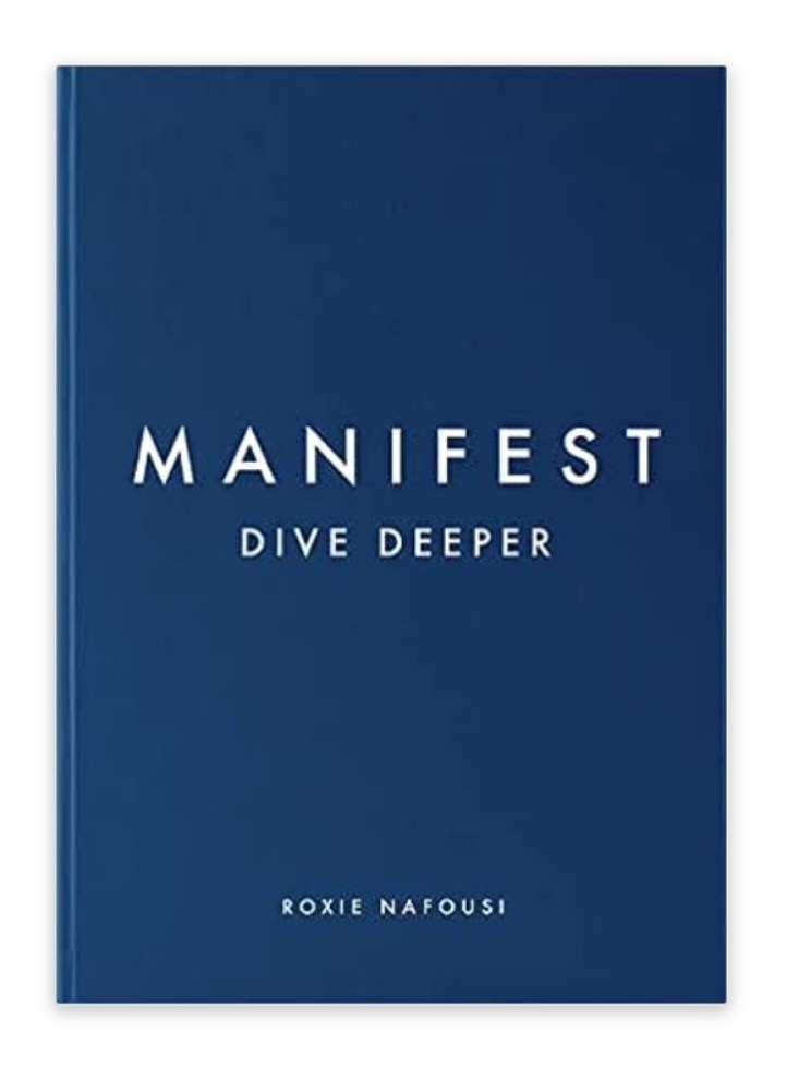 Manifest
