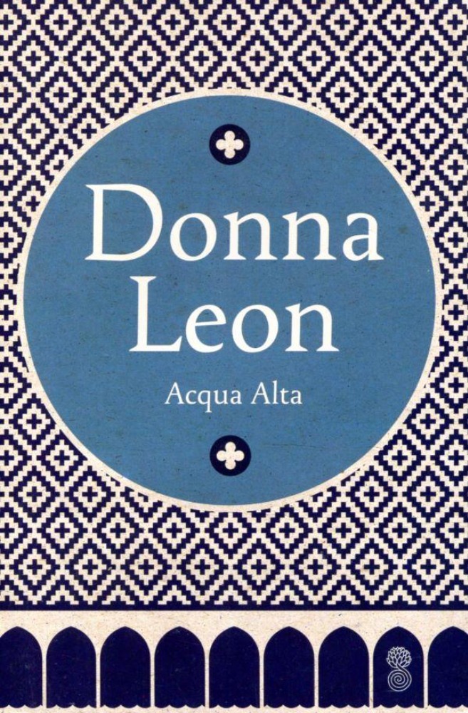 Acqua Alta