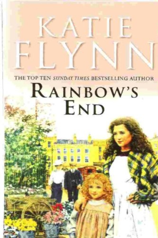 Rainbow's End