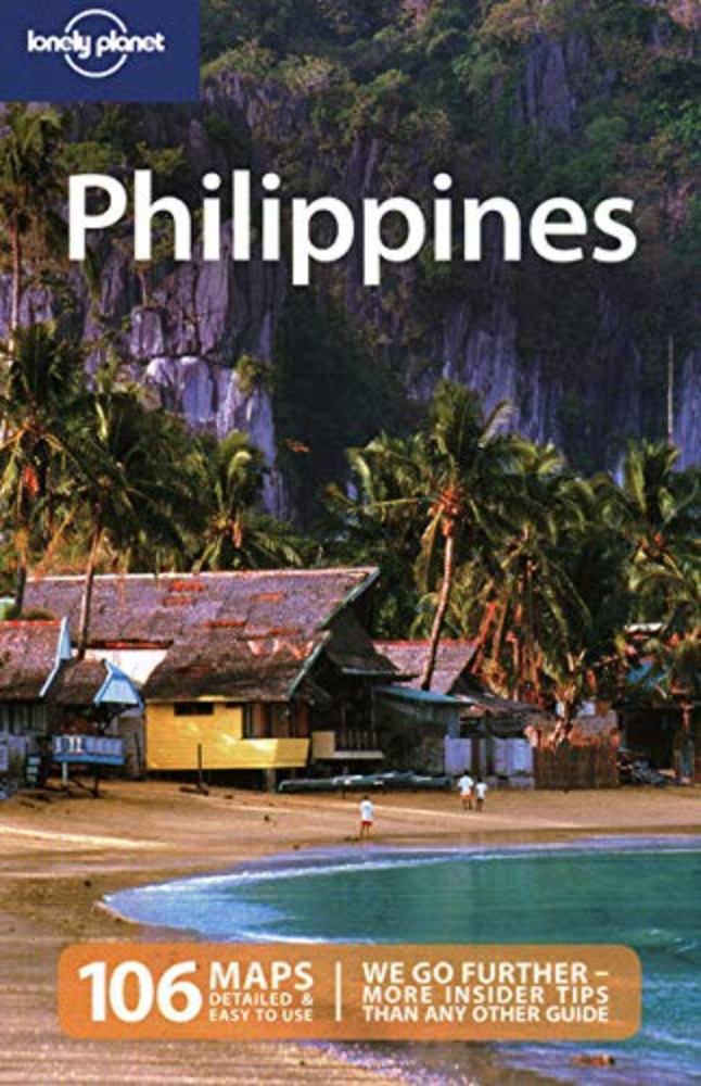 Philippines