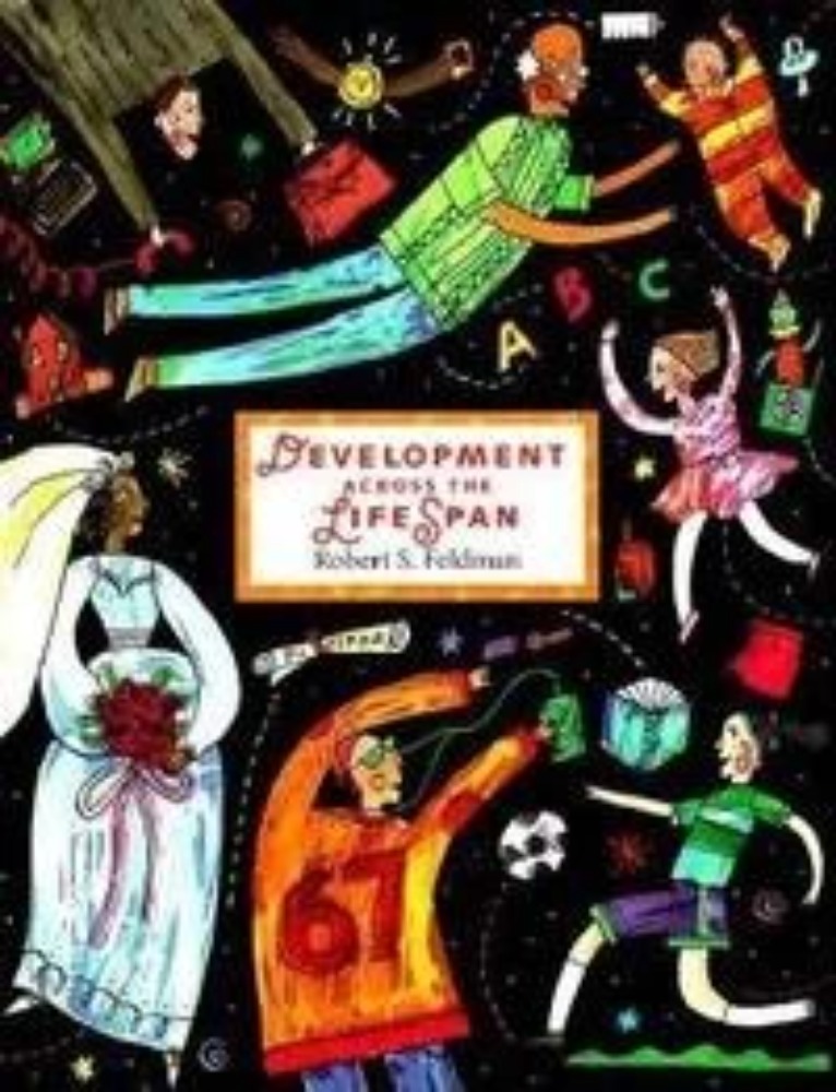 Development Across the Life Span