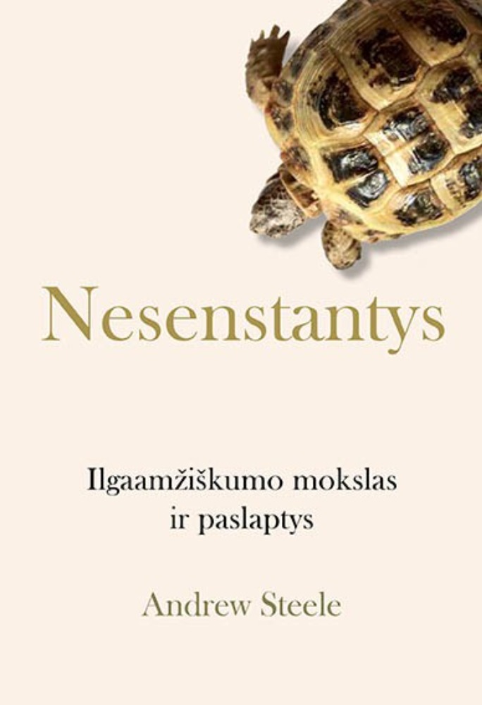 Nesenstantys 