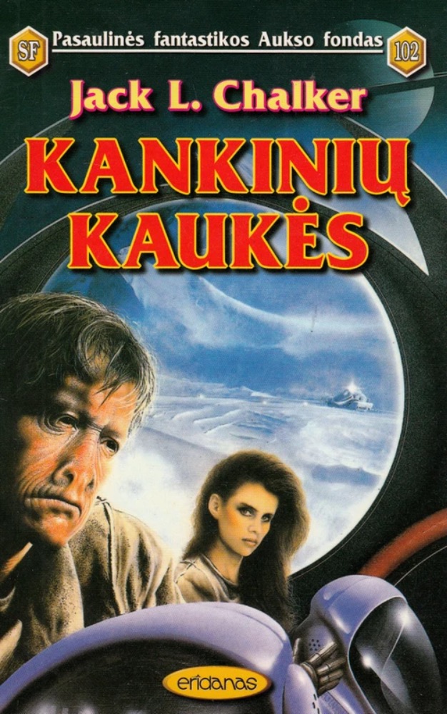 Kankinių kaukės