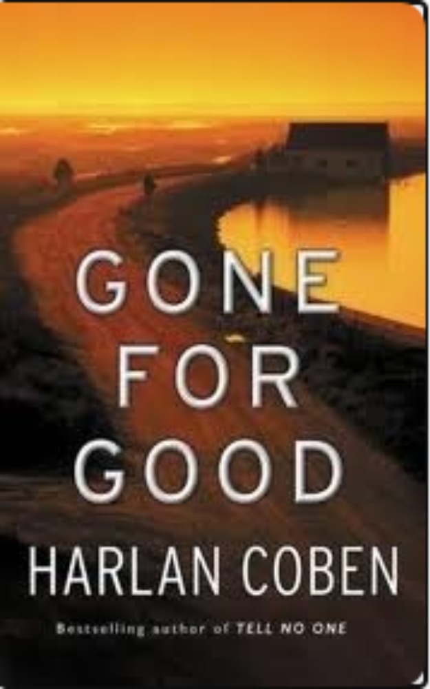 Gone for Good