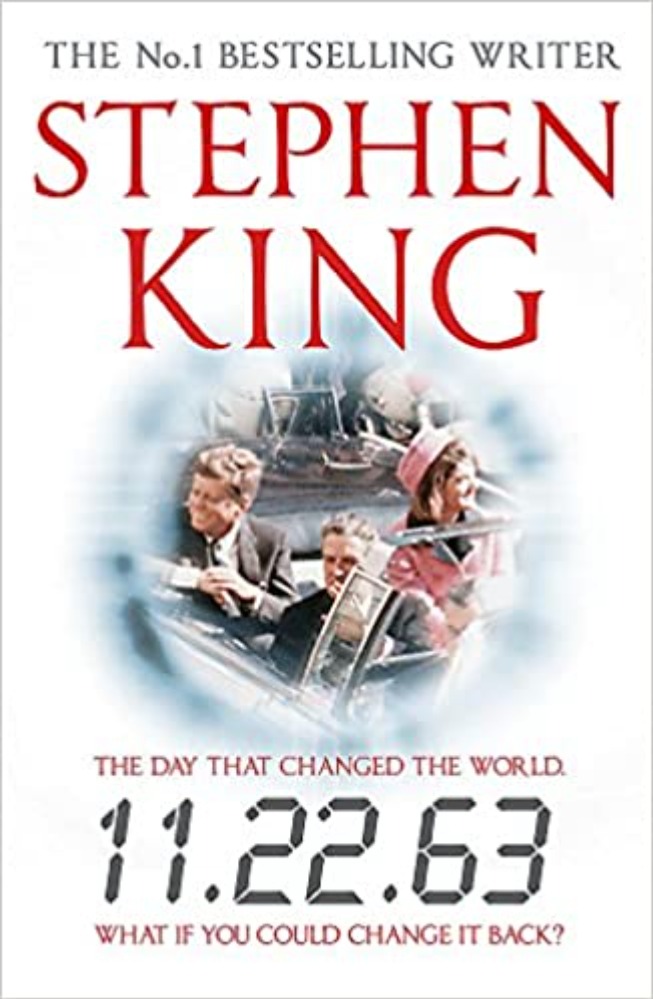 11.26.63