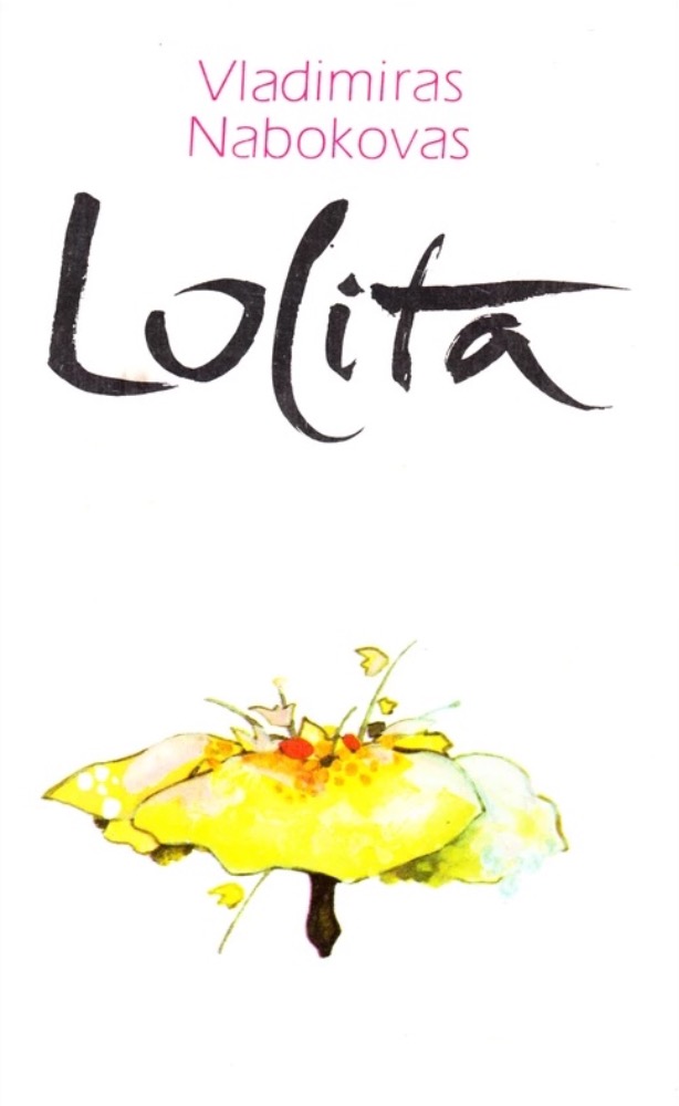 Lolita