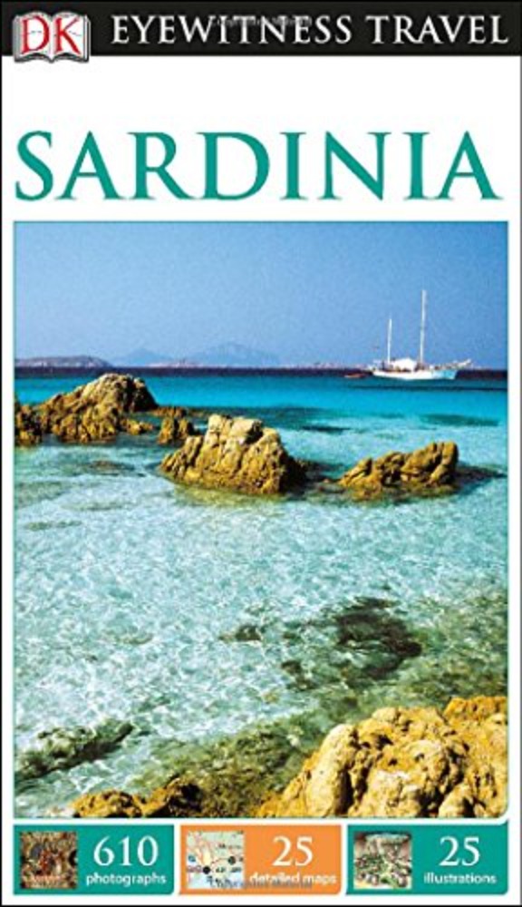 Sardinia