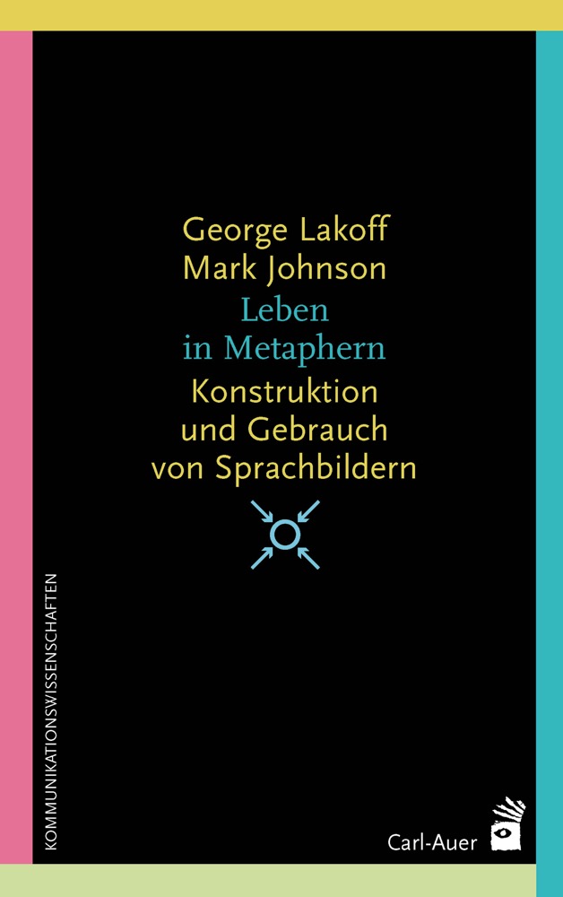 Leben in Methaphern