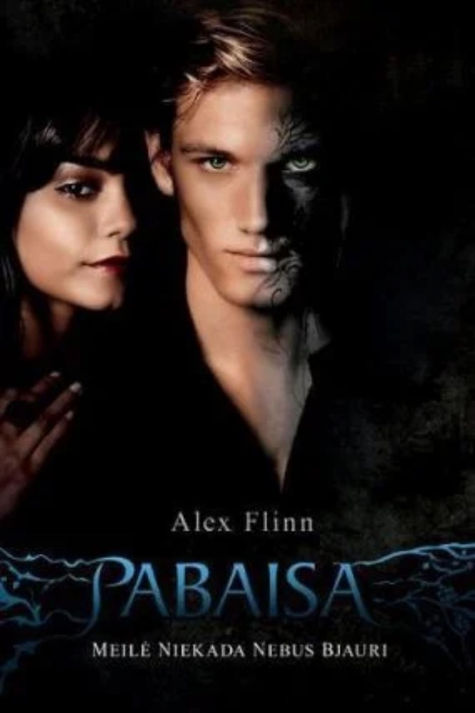 Pabaisa