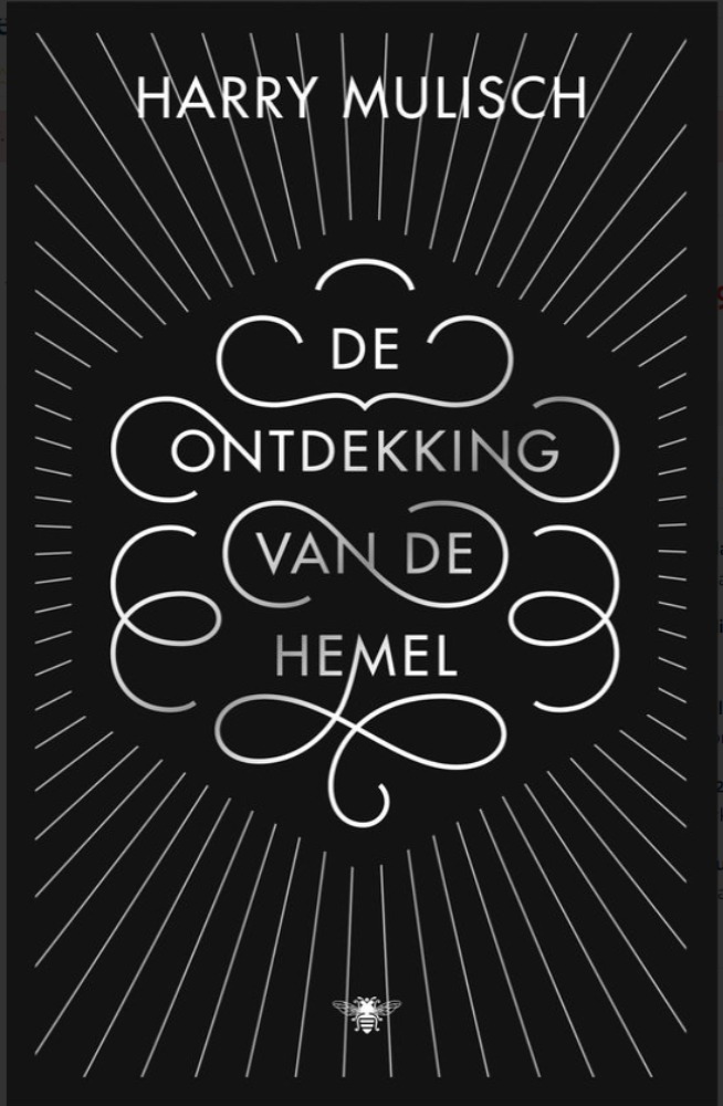 De ontdekking van de hemel 