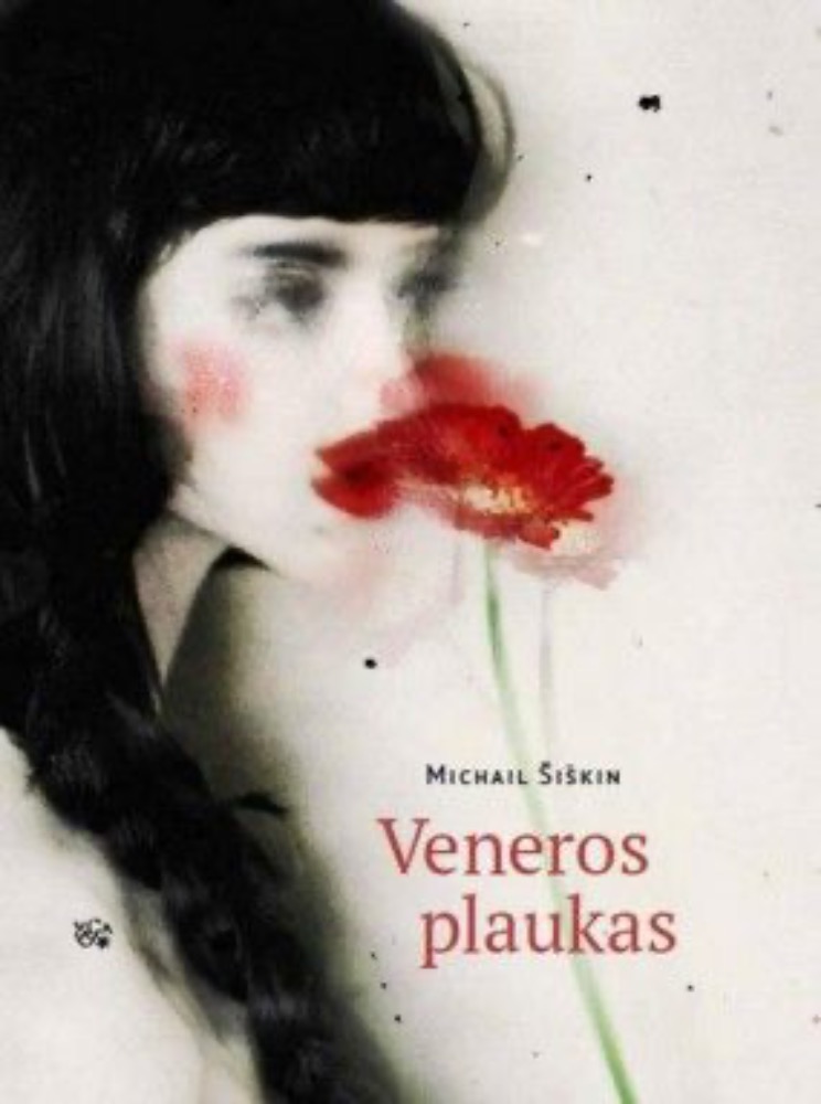 Veneros plaukas