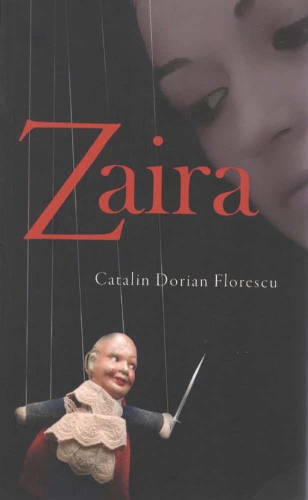 Zaira