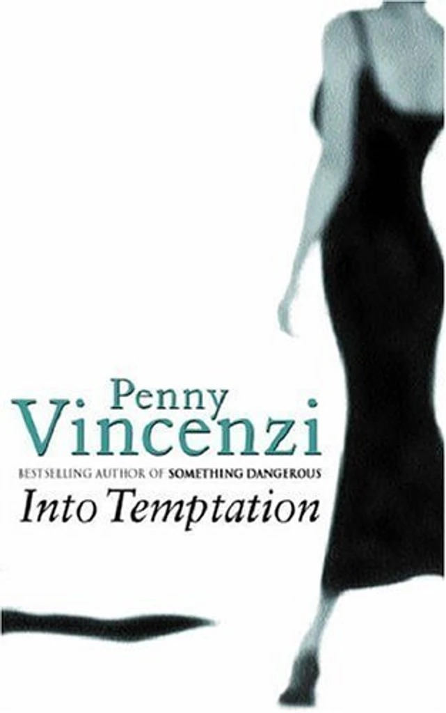 Into Temptation