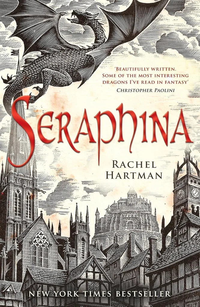Seraphina