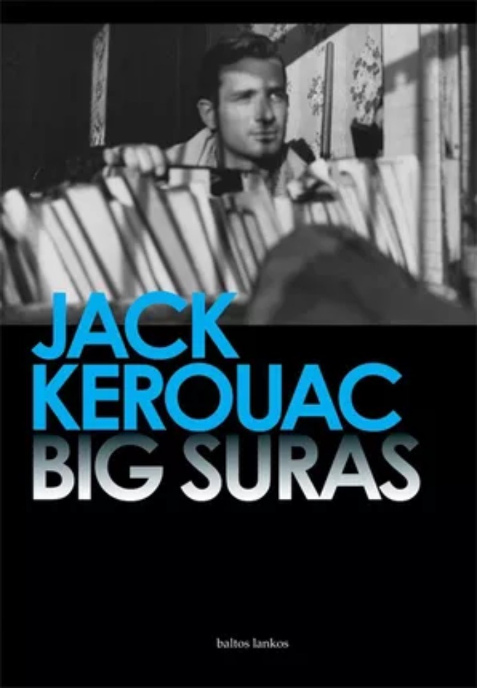 Big Suras