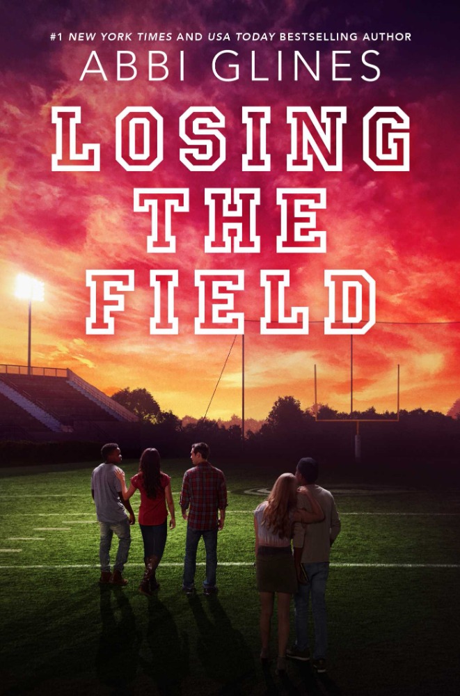 Losing the field