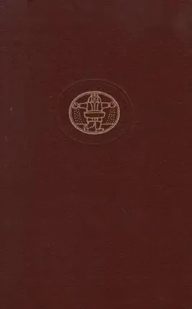 Efė Bryst. Ponia Jėnė Treibel