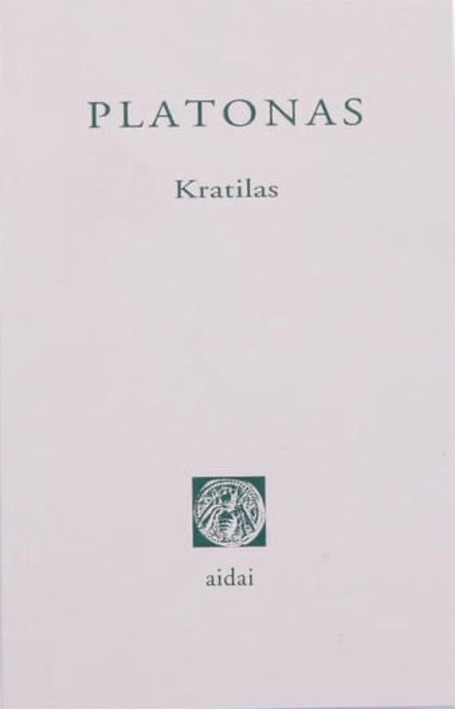 Kratilas